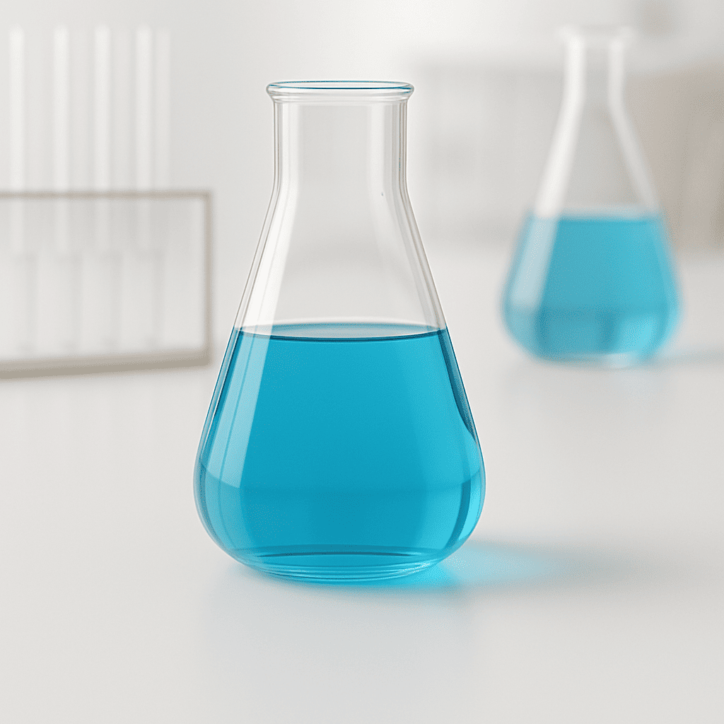 Food Waste Oil