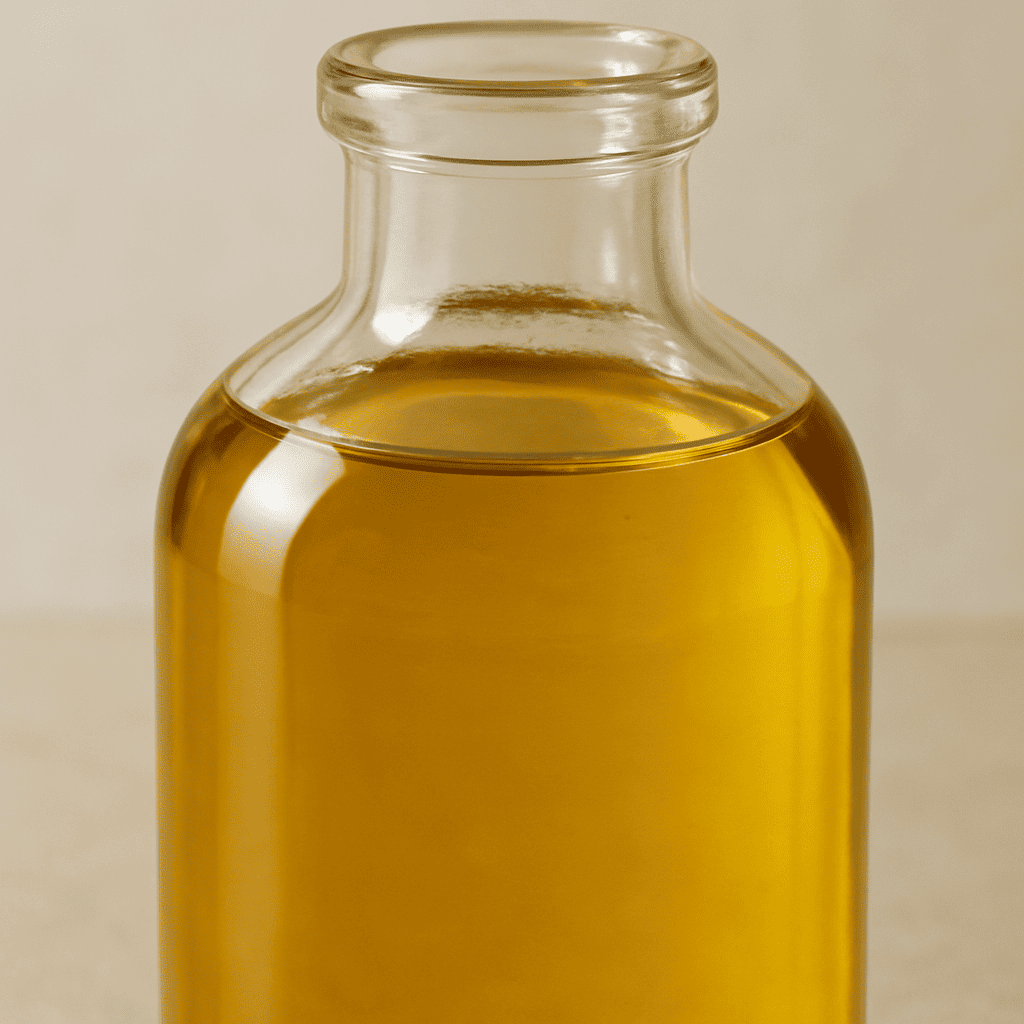 Technical Soybean Oil