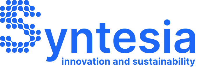 Syntesia Logo